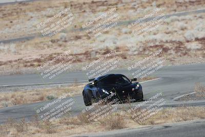 media/Feb-01-2025-Lotus Club of SoCal (Sat) [[a36ae487cb]]/Intermediate/Skid Pad/